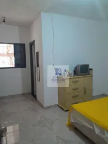 Fazenda/Sítio com 3 Quartos à venda, 1000m² no Loteamento Chácaras Gargantilhas, Campinas
