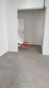 Sala Comercial à venda, 90m² no Cerqueira César, São Paulo