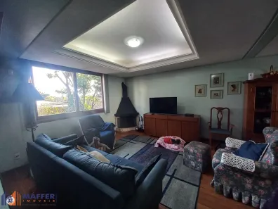Sobrado com 3 Quartos à venda, 178m² no Tristeza, Porto Alegre
