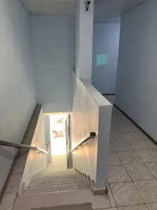 Apartamento com 1 Quarto para alugar, 35m² no Neves (Neves), São Gonçalo