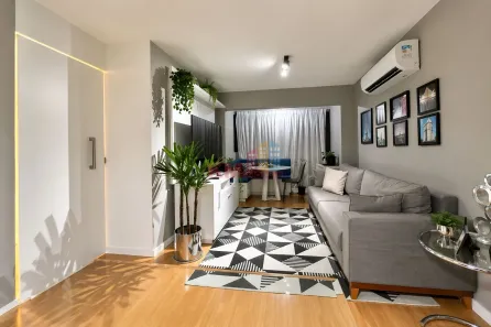 Apartamento com 3 Quartos à venda, 84m² no Nova Parnamirim, Parnamirim