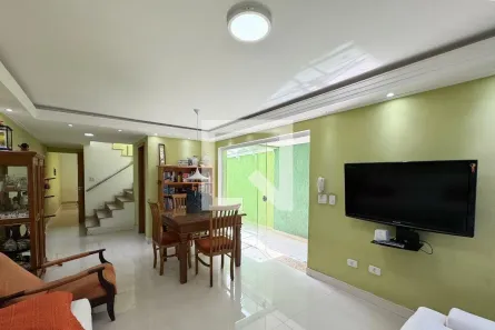 Casa com 2 Quartos à venda, 284m² no Anchieta, São Bernardo do Campo