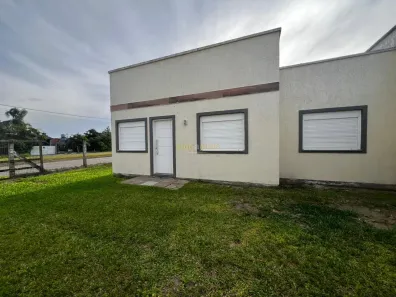 Casa com 3 Quartos à venda, 69m² no , Xangri-Lá