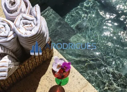 Casa de Condomínio com 10 Quartos à venda, 2000m² no Praia do Forte, Mata de São João