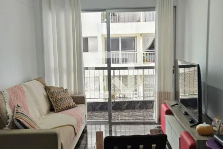 Apartamento com 2 Quartos à venda, 75m² no Penha de França, São Paulo