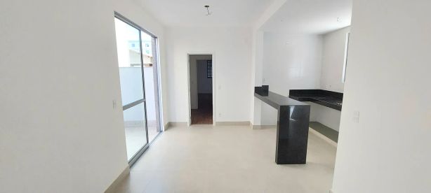 Apartamento com 2 Quartos à venda, 98m² no Alto Barroca, Belo Horizonte