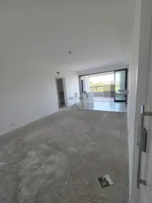 Apartamento com 3 Quartos à venda, 97m² no Loteamento Villa Branca, Jacareí