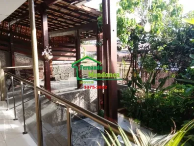 Casa com 4 Quartos à venda, 177m² no Dom Cabral, Belo Horizonte