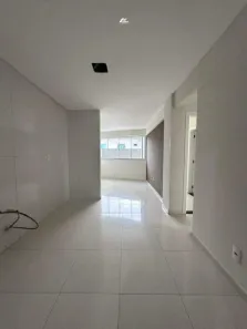Apartamento com 2 Quartos à venda, 86m² no Nova Esperança, Balneário Camboriú