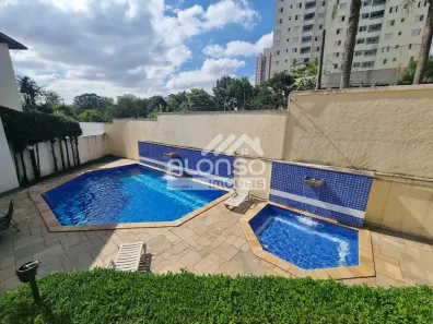 Casa de Condomínio com 2 Quartos para alugar, 95m² no Vila Antônio, São Paulo