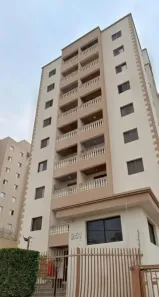 Apartamento com 2 Quartos à venda, 60m² no Vila Mazzei, São Paulo