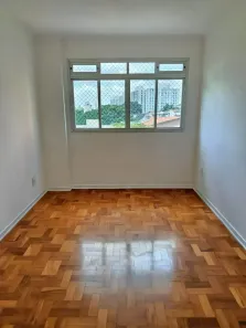 Apartamento com 2 Quartos para alugar, 55m² no Jaguaré, São Paulo