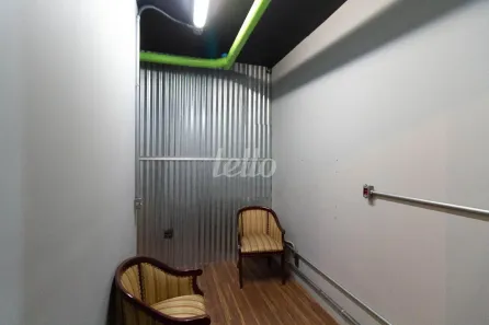Sala Comercial para alugar, 60m² no Consolação, São Paulo