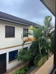 Casa de Condomínio com 2 Quartos à venda, 62m² no Centro, Bertioga