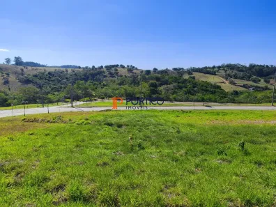 Lote/Terreno à venda, 1331m² no Residencial Reserva Tocantins, Itupeva