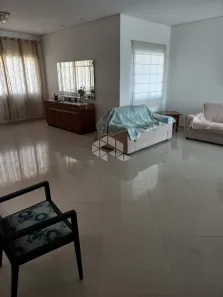 Casa com 2 Quartos à venda, 305m² no Parque Monte Alegre, Taboão da Serra