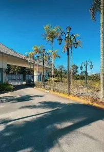 Lote/Terreno à venda, 251m² no São Caetaninho, Ribeirão Pires