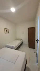 Apartamento com 1 Quarto para alugar, 40m² no Centro, Aracaju