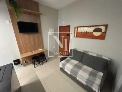 Apartamento com 1 Quarto à venda, 35m² no Copacabana, Rio de Janeiro