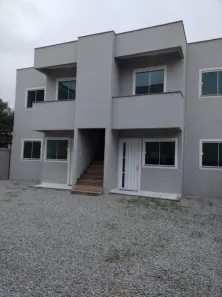 Casa com 2 Quartos à venda, 75m² no Engenho Pequeno, Nova Iguaçu