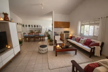 Casa com 3 Quartos à venda, 200m² no Centro, Barra de São Miguel