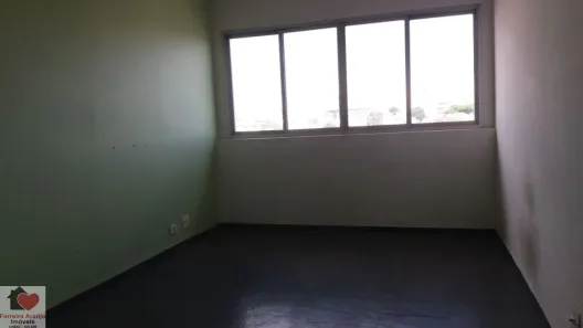 Apartamento com 2 Quartos à venda, 60m² no Vila Santa Catarina, São Paulo