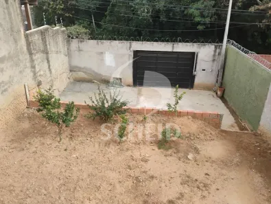 Casa com 2 Quartos à venda, 73m² no Jardim Emília, Sorocaba