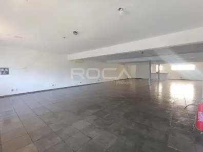 Ponto Comercial para alugar, 240m² no Condomínio Itamaraty, Ribeirão Preto