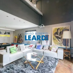 Apartamento com 2 Quartos à venda, 163m² no Vila Uberabinha, São Paulo