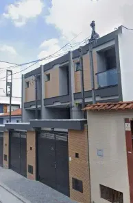 Sobrado com 3 Quartos à venda, 160m² no Vila Granada, São Paulo
