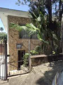 Casa com 3 Quartos à venda, 250m² no Vila Irmãos Arnoni, São Paulo