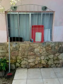 Lote/Terreno à venda, 450m² no Jardim Zaira, Mauá