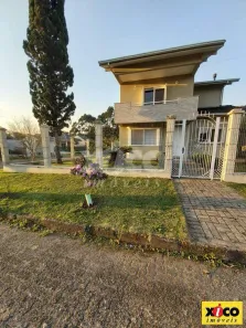 Casa com 2 Quartos à venda, 207m² no Nova Petrópolis, Nova Petrópolis