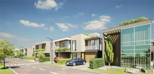 Lote/Terreno à venda, 186m² no Recreio dos Bandeirantes, Rio de Janeiro