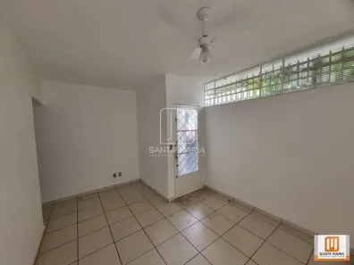 Imóvel Comercial com 3 Quartos à venda, 105m² no Centro, Ribeirão Preto