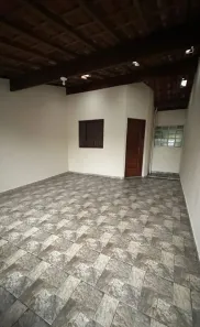 Casa com 2 Quartos à venda, 101m² no Jardim Santa Inês III, São José dos Campos