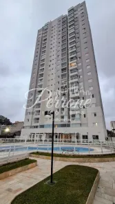 Apartamento com 2 Quartos à venda, 60m² no Vila Oratório, São Paulo