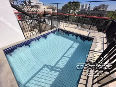 Cobertura com 4 Quartos à venda, 359m² no Barra da Tijuca, Rio de Janeiro