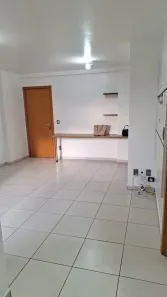 Apartamento com 2 Quartos para alugar, 64m² no Vila Maria José, Goiânia