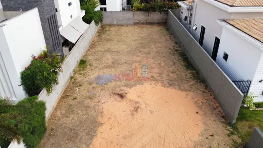 Lote/Terreno à venda, 397m² no Abolição, Mossoró