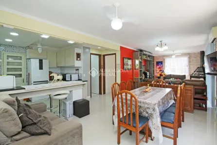 Casa com 3 Quartos à venda, 332m² no Cascata, Porto Alegre