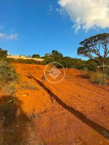 Lote/Terreno à venda, 872m² no Balneário Água Limpa, Nova Lima