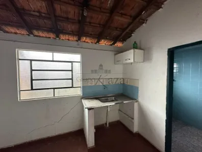 Lote/Terreno à venda, 260m² no Jardim das Indústrias, Jacareí