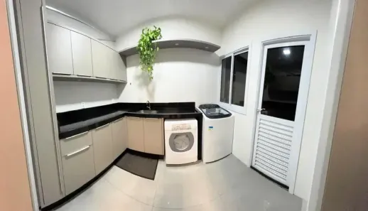 Casa com 3 Quartos à venda, 220m² no Village, Imbituba