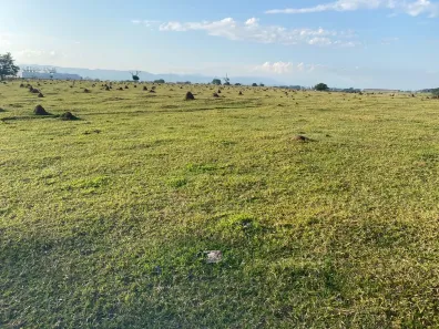 Lote/Terreno à venda, 235202203m² no Eugênio de Melo, São José dos Campos