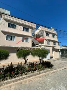 Apartamento com 2 Quartos à venda, 90m² no Barra de São João, Casimiro de Abreu