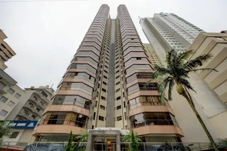 Cobertura com 4 Quartos à venda, 320m² no Centro, Balneário Camboriú