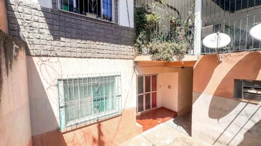 Sobrado com 3 Quartos à venda, 84m² no Progresso, Juiz de Fora