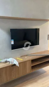 Apartamento com 3 Quartos à venda, 125m² no Icaraí, Niterói
