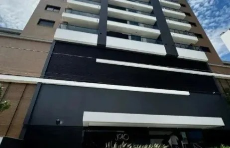 Apartamento com 3 Quartos à venda, 95m² no Kobrasol, São José